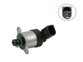 regulator-cisnienia-paliwa-mercedes-sprinter-06greater-906