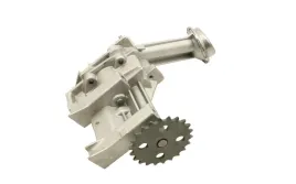 pompa-oleju-renault-kangoo-ii-08greater-1-5-dci