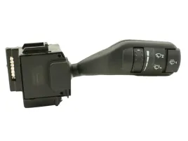 przelacznik-zespolony-ford-transit-06greater-wycieraczki-11-pin