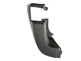 naroznik-zderzaka-ford-transit-13greater-tyl-le