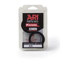 ariete-uszczelniacze-przedniego-zawieszenia-olejowe-dc4-40x52x10-gas-gas