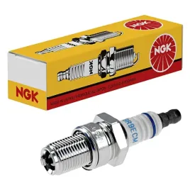 ngk-swieca-zaplonowa-br9ecm-nr-3252-w27emr-c-10-yamaha-yz-65-18-24
