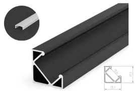 profil-led-katowy-nawierzch-3m-czarny-oslona-ml