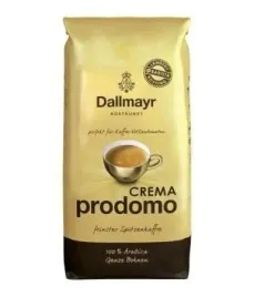 dallmayr-crema-prodomo-1kg-kawa-ziarnista