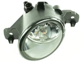 halogen-renault-master-iii-10greater-pr-bez-zarowki