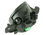 halogen-renault-master-iii-10greater-pr-bez-zarowki-stan-nowy