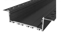 zestaw-profil-aluminiowy-led-do-plyt-gk-czarny-1m