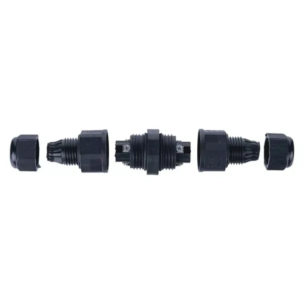 zlacze-do-przewodow-ip68-kod-producenta-zs9010