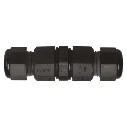 zlacze-do-przewodow-ip68-stan-nowy-kod-producenta-zs9010