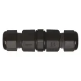 zlacze-do-przewodow-ip68-stan-nowy-kod-producenta-zs9010