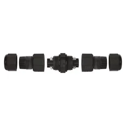zlacze-do-przewodow-ip68-kod-producenta-zs9010-stan-nowy