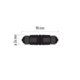 zlacze-do-przewodow-ip68-kod-producenta-zs9010-marka-emos