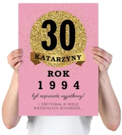 kartka-xxl-z-imieniem-urodzinowa-na-30-urodziny-1994-1995-1996-lat-imie