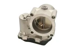 przepustnica-vw-caddy-iii-03greater-1-4-06greater