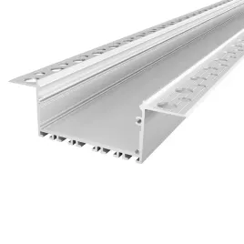 zestaw-profil-aluminiowy-led-do-plyt-gk-anoda-1m
