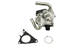 zawor-egr-vw-caddy-iii-03greater-2-0-tdi