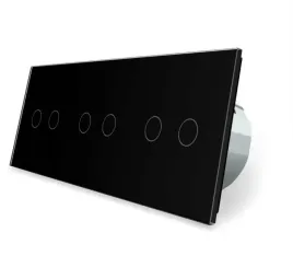 wlacznik-dotykowy-2-2-2-czarny-zestaw-welaik