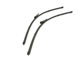 piora-wycieraczki-komplet-iveco-daily-2014-630-630mm