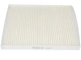 filtr-kabinowy-fiat-panda-03greater