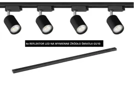 zestaw-4-lamp-na-wymienne-zrodlo-szynoprzewod-15m