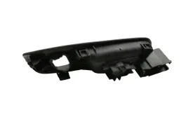 klamka-wewnetrzna-lewa-przod-ford-transit-custom-12-chrom