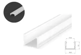 profil-led-gleboki-nawierzch-1m-bialy-oslona-ml-c1