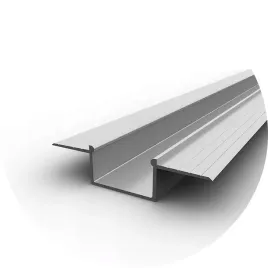 profil-led-szeroki-do-zagipsowania-g-k-klosz-1m