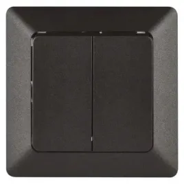 wylacznik-swiecznikowy-2p-ip20-antracyt