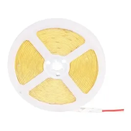 tasma-led-cob-24v-33w-5m-barwa-swiatla-zimna-65