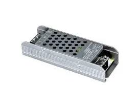 zasilacz-led-modulowy-triac-0-10v-dimm-24v-60w