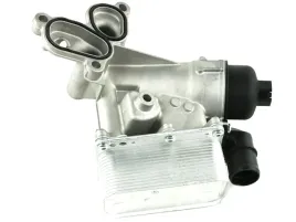 chlodnica-oleju-renault-trafic-01greater-z-filtrem-2-0-dci