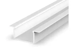 profil-led-alu-szeroki-bialy-1m