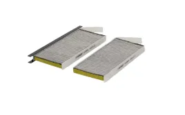 filtr-kabinowy-weglowy-renault-master-10-pm-2-5