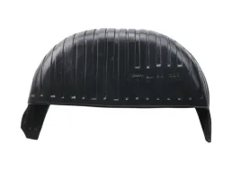 nadkole-fiat-ducato-06greater-tyl-pr-kpl