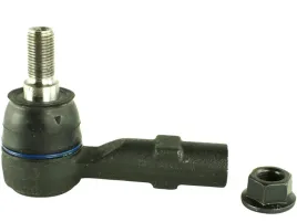 koncowka-drazka-kierow-iveco-daily-14greater-l-p-65-70c-l-121mm