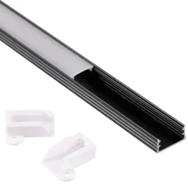 profil-aluminiowy-natynkowy-do-tasm-led-1m-czarny-zestaw