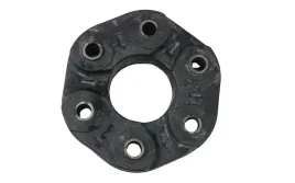 przegub-walu-napedowego-ford-transit-13greater-elastyczny