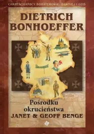dietrich-bonhoeffer-posrodku-okrucienstwa