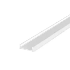 profil-led-p4-3-bialy-2000mm