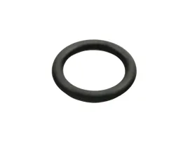 uszczelka-kolektora-ssacego-citroen-nemo-07greater-1-4-hdi