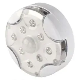 lampka-nocna-8-led-3-aa-90lm-czujnik-pir-bia