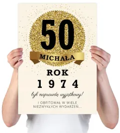 kartka-xxl-z-imieniem-urodzinowa-na-50-urodziny-1974-1975-1976-lat-imie