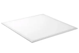 panel-led-60x60-40w-6000k-zimny-rastry-plafon