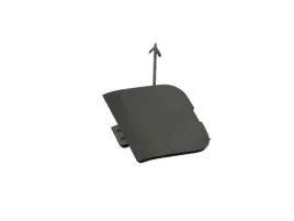 zaslepka-zderzaka-przod-fiat-doblo-09-