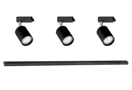 3x-reflektor-szynowy-gu10-czarny-listwa-szynowa