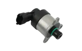 regulator-cisnienia-paliwa-renault-master-iii-10greater-2-3-dci
