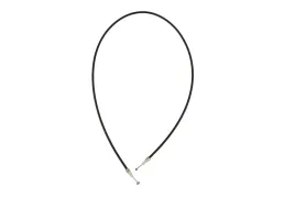 linka-drzwi-renault-master-iii-10greater-tyl-dol-l-1030-965mm