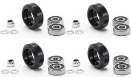 4-x-zestaw-rolka-v-slot-solid-v-wheel-kit