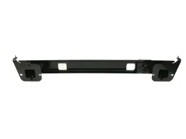 wzmocnienie-zderzaka-fiat-scudo-07greater-tyl