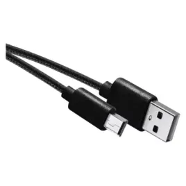 kabel-usb-2-0-wtyk-a-mini-b-ladowanie-transmi